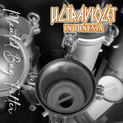 d_membrane pleated cartridge filter bag large2.jpg